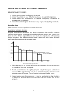 Lesson 4b Capital Investment Decisions.pdf